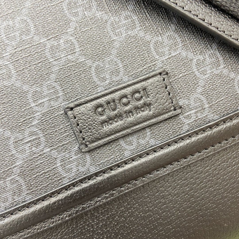 Gucci Satchel Bags